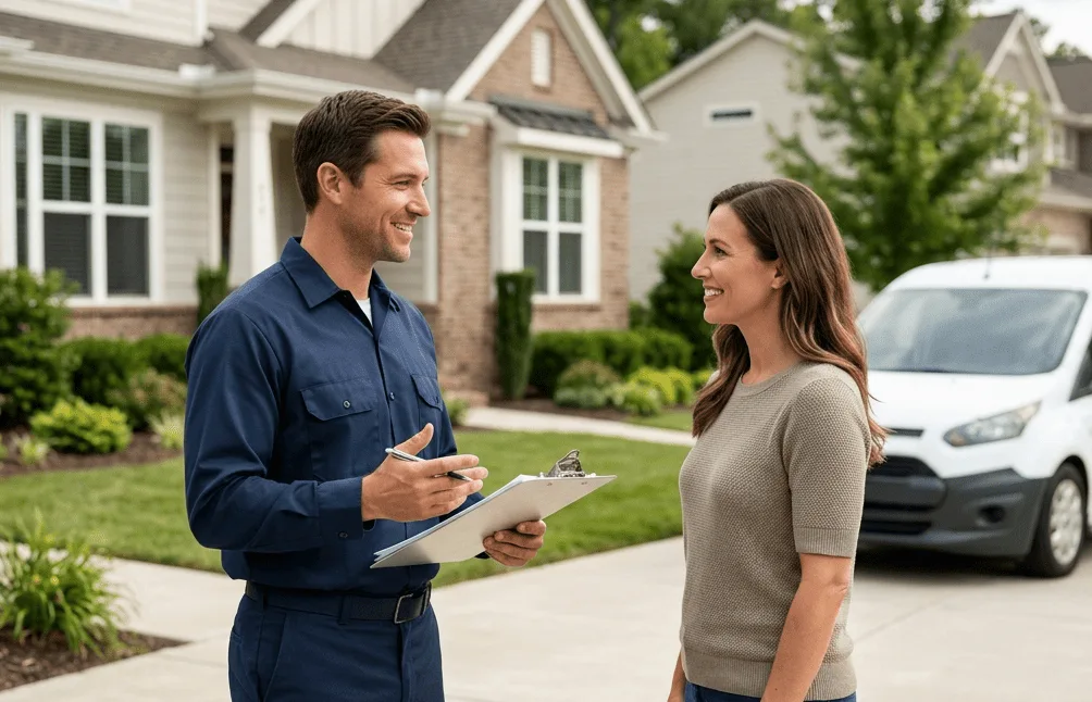 Mold Remediation Morriston, FL FAQs